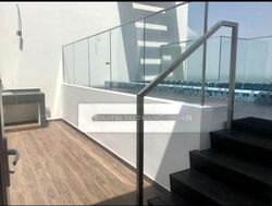 Eon Shenton (D2), Apartment #507630991